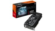 The AMD Radeon RX 9070 XT is a strong competitor with its pricing (Image via Gigabyte)